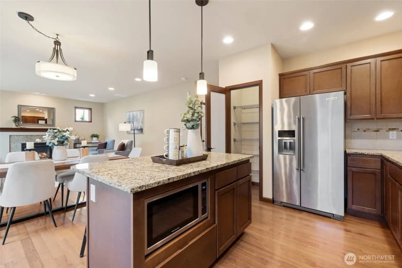 Property photo for 4613 167th Street Sw, Lynnwood photo 9
