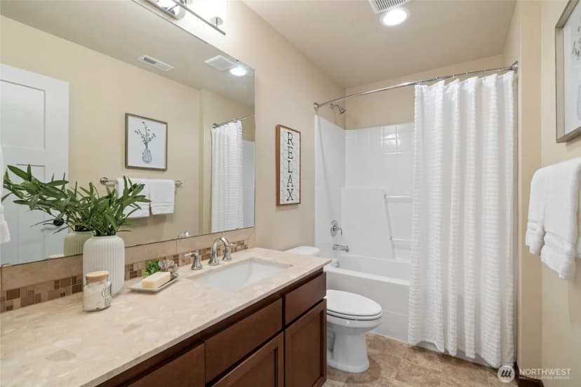 Property photo for 4613 167th Street Sw, Lynnwood photo 23