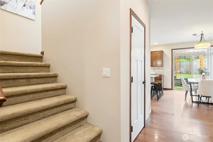 Property photo for 4613 167th Street Sw, Lynnwood photo 13