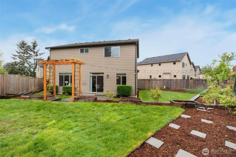 Property photo for 4613 167th Street Sw, Lynnwood photo 26