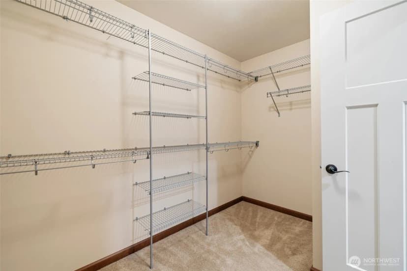 Property photo for 4613 167th Street Sw, Lynnwood photo 18