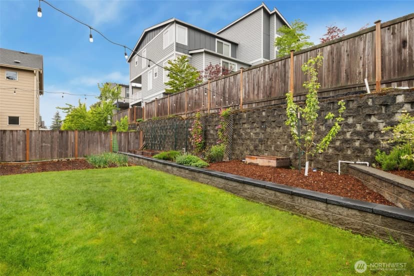 Property photo for 4613 167th Street Sw, Lynnwood photo 28