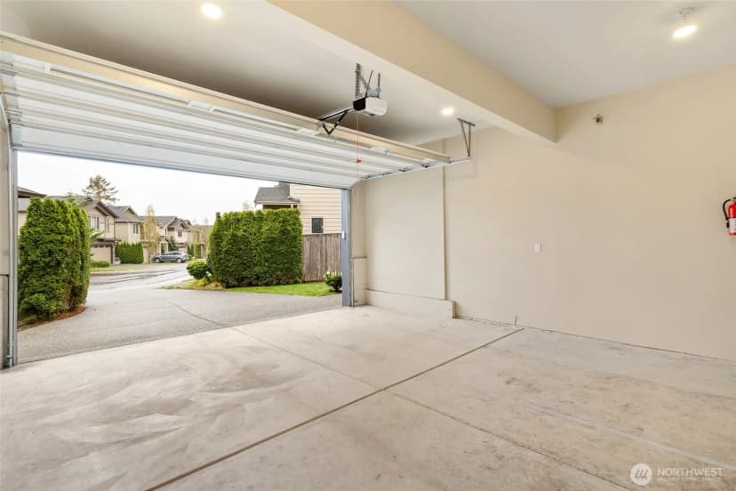 Property photo for 4613 167th Street Sw, Lynnwood photo 29