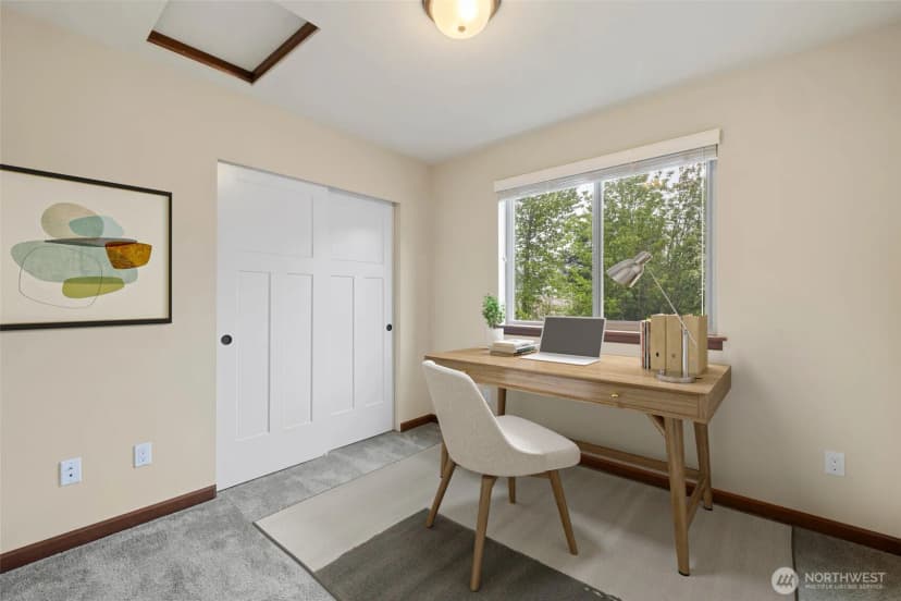 Property photo for 4613 167th Street Sw, Lynnwood photo 19