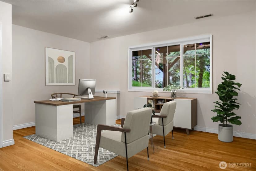 Property photo for 25043 Se Mirrormont Boulevard, Issaquah photo 25