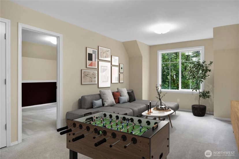 Property photo for 25043 Se Mirrormont Boulevard, Issaquah photo 22
