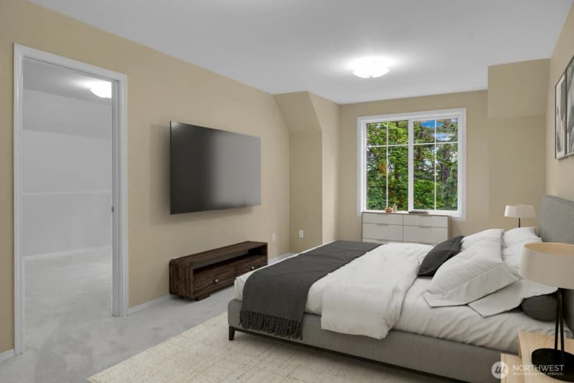 Property photo for 25043 Se Mirrormont Boulevard, Issaquah photo 23