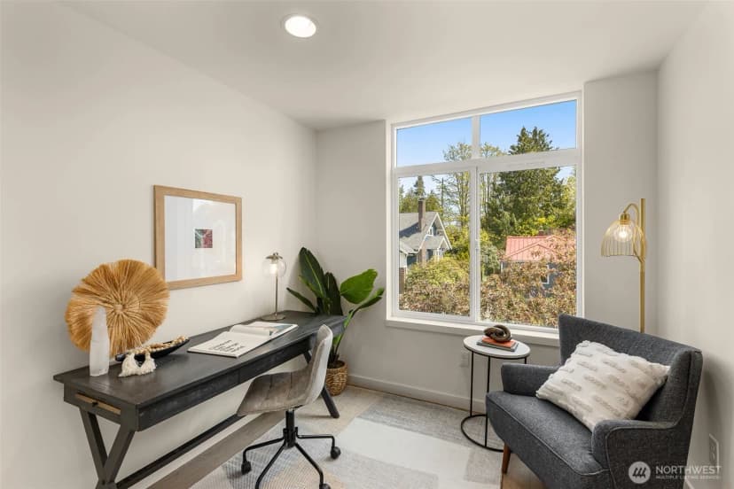 Property photo for 8341 C 12th Avenue Nw, Seattle photo 17