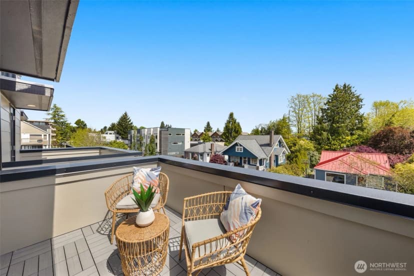 Property photo for 8341 C 12th Avenue Nw, Seattle photo 22