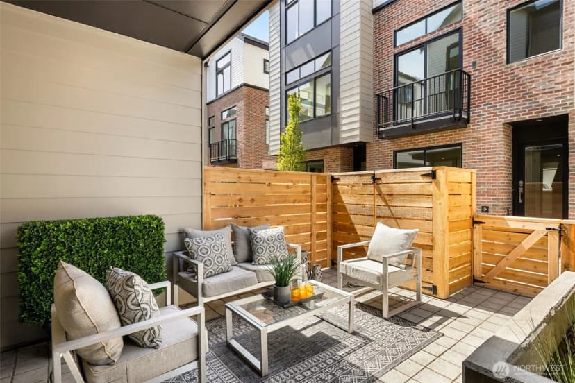 Property photo for 8341 C 12th Avenue Nw, Seattle photo 23
