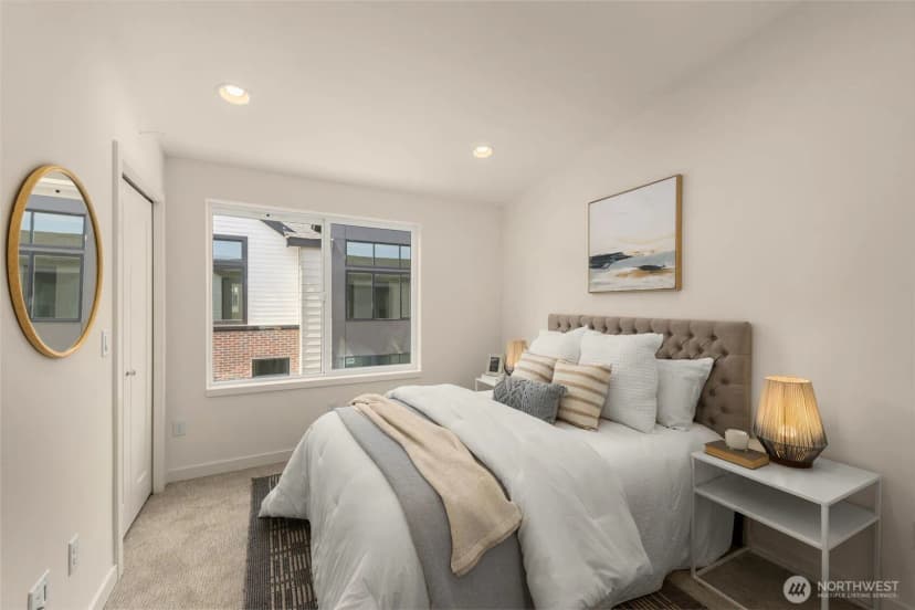 Property photo for 8341 C 12th Avenue Nw, Seattle photo 18