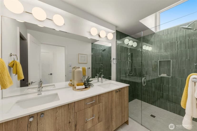 Property photo for 8341 C 12th Avenue Nw, Seattle photo 19