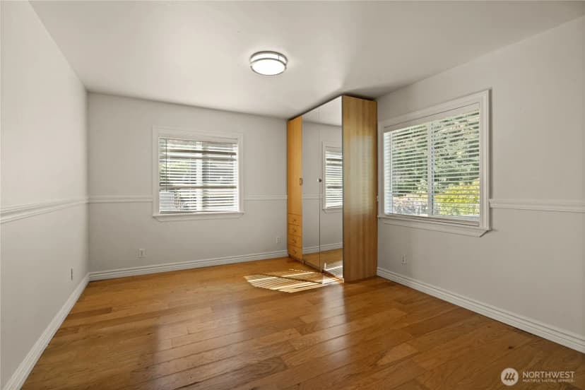 Property photo for 7295 Navajo Trail Ne, Bremerton photo 31