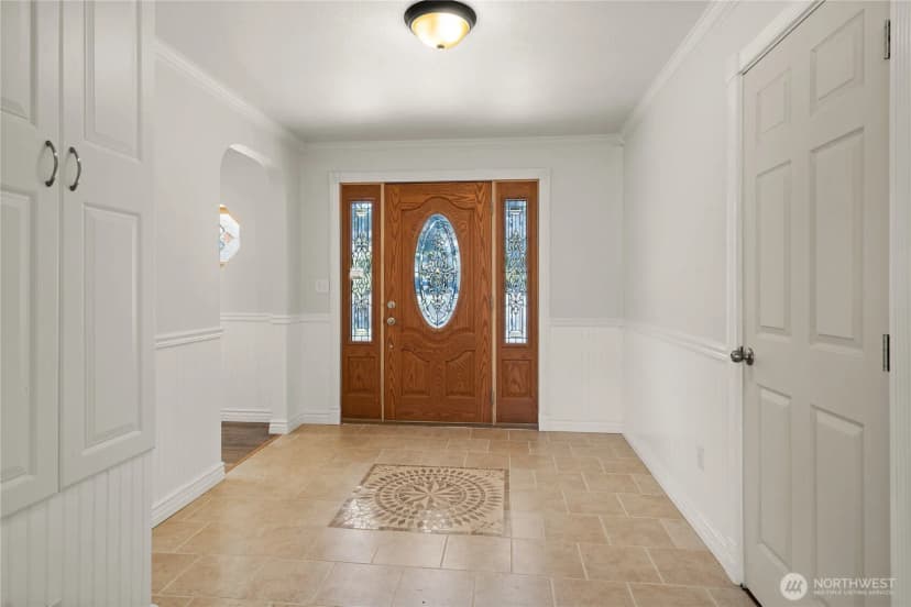 Property photo for 7295 Navajo Trail Ne, Bremerton photo 39