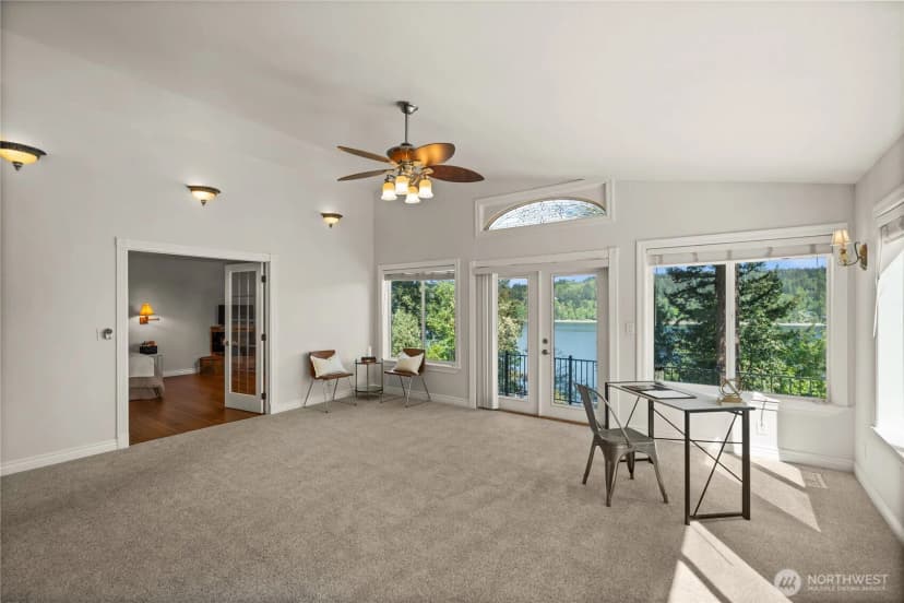 Property photo for 7295 Navajo Trail Ne, Bremerton photo 14