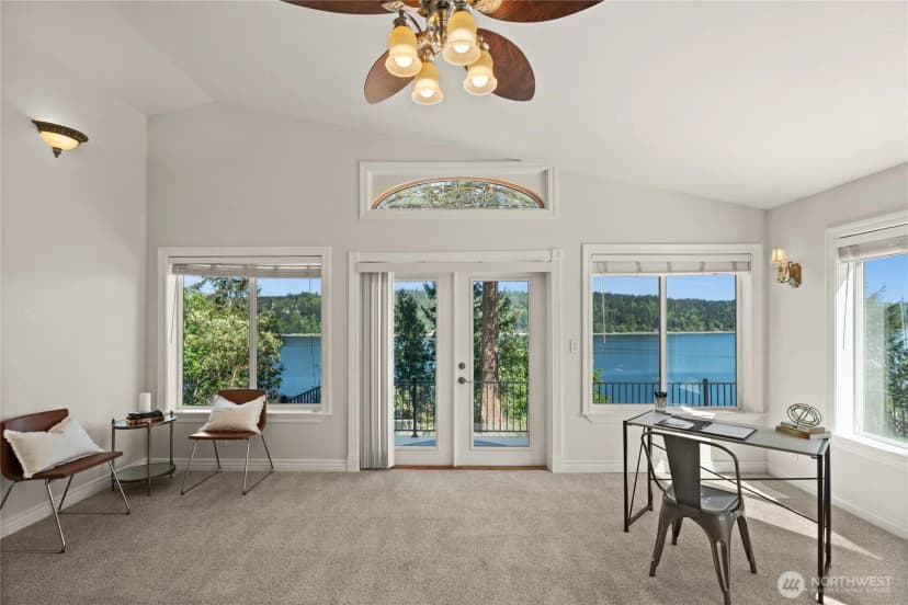 Property photo for 7295 Navajo Trail Ne, Bremerton photo 13