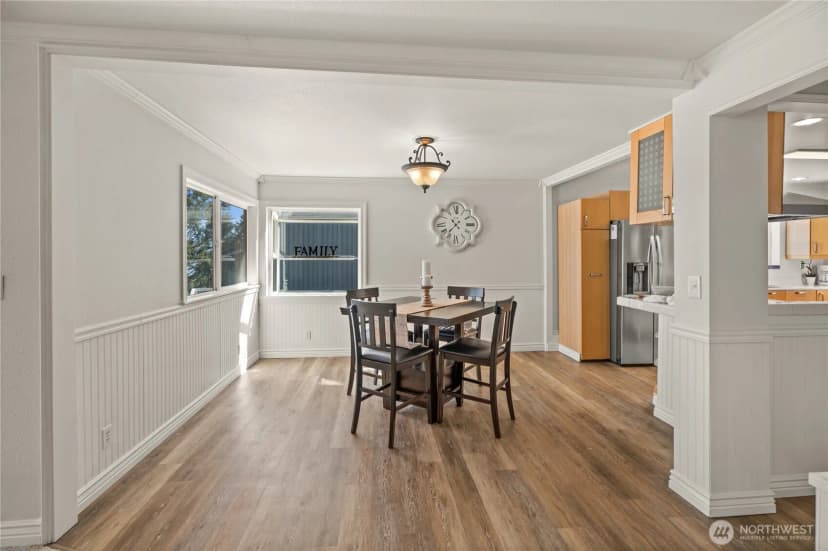 Property photo for 7295 Navajo Trail Ne, Bremerton photo 24