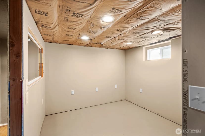 Property photo for 7295 Navajo Trail Ne, Bremerton photo 37