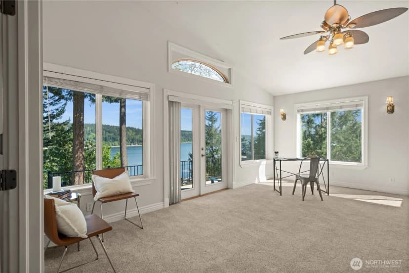 Property photo for 7295 Navajo Trail Ne, Bremerton photo 15