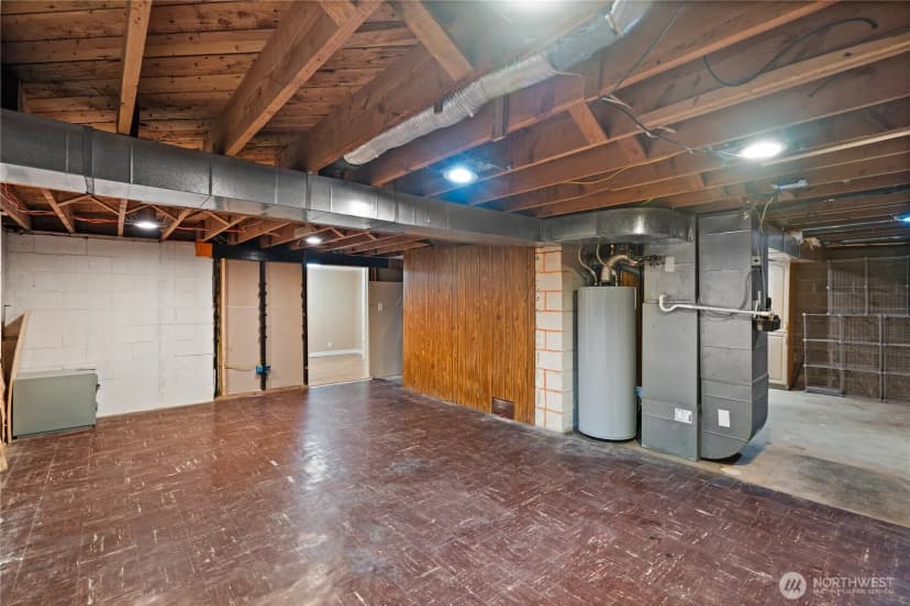 Property photo for 7295 Navajo Trail Ne, Bremerton photo 38