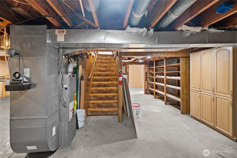 Property photo for 7295 Navajo Trail Ne, Bremerton photo 35