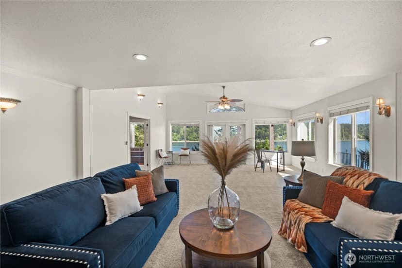 Property photo for 7295 Navajo Trail Ne, Bremerton photo 12