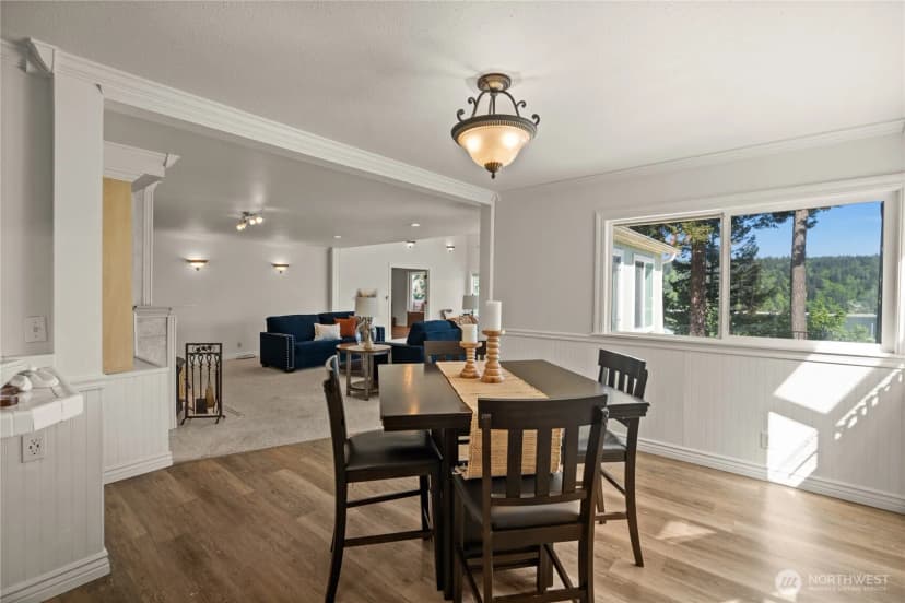 Property photo for 7295 Navajo Trail Ne, Bremerton photo 25