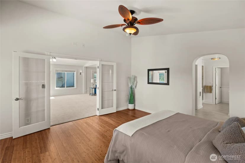 Property photo for 7295 Navajo Trail Ne, Bremerton photo 19