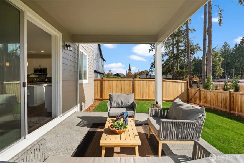 Property photo for 18206 37th Avenue E, Tacoma photo 33