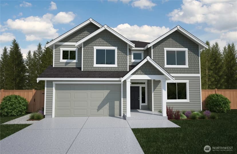 Property photo for 18206 37th Avenue E, Tacoma