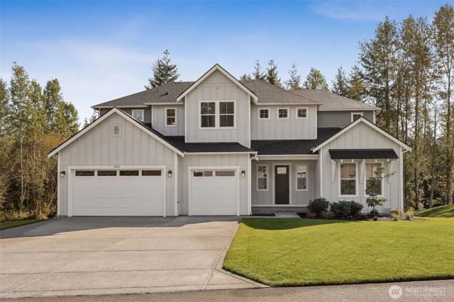 Property photo for 10603 134th Avenue Ne #102, Lake Stevens