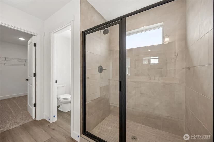 Property photo for 2408 Barn Door Court #34, Ferndale photo 9