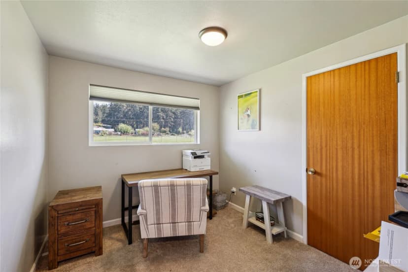 Property photo for 1313 Orchard Loop, Oak Harbor photo 14