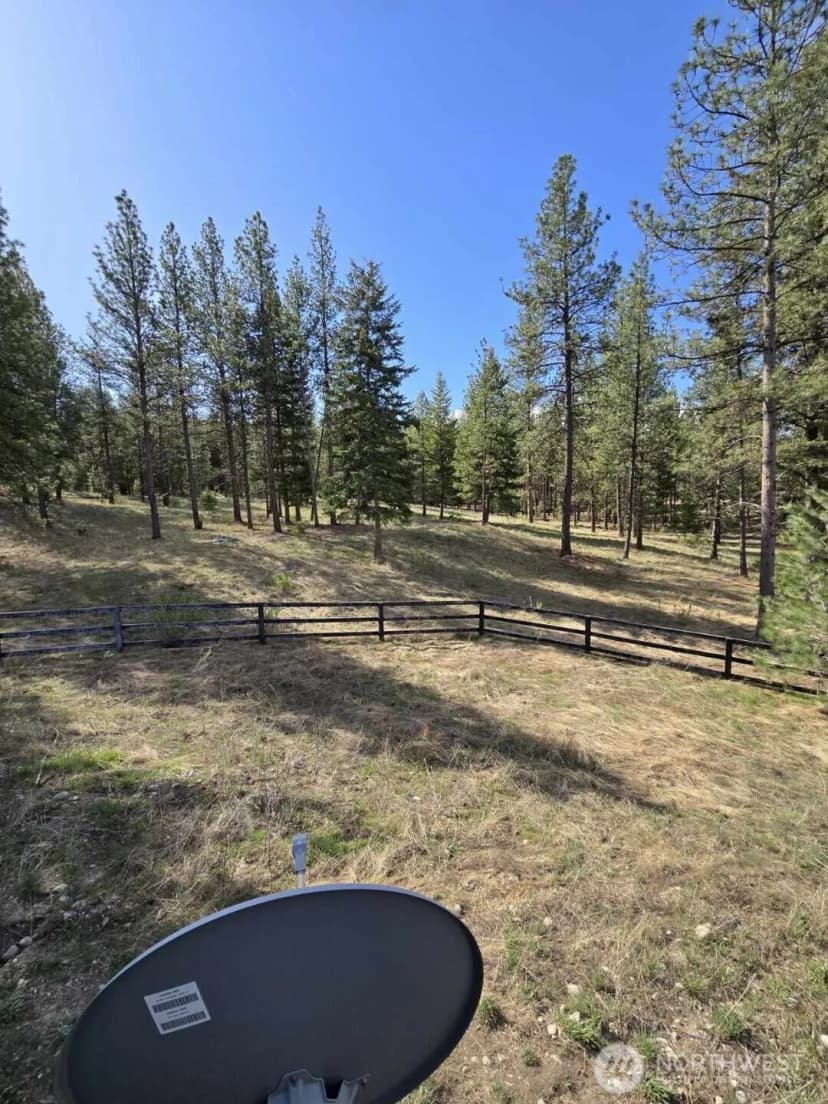 Property photo for 117 Squirrel Road, Tonasket photo 11