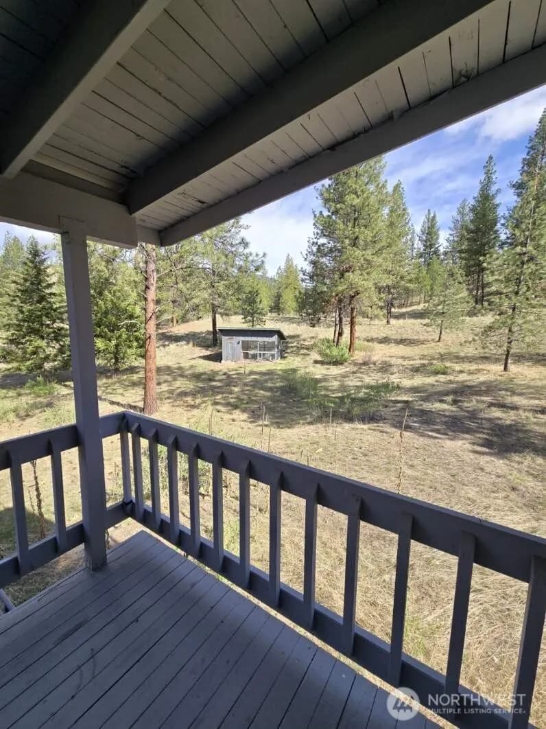 Property photo for 117 Squirrel Road, Tonasket photo 7