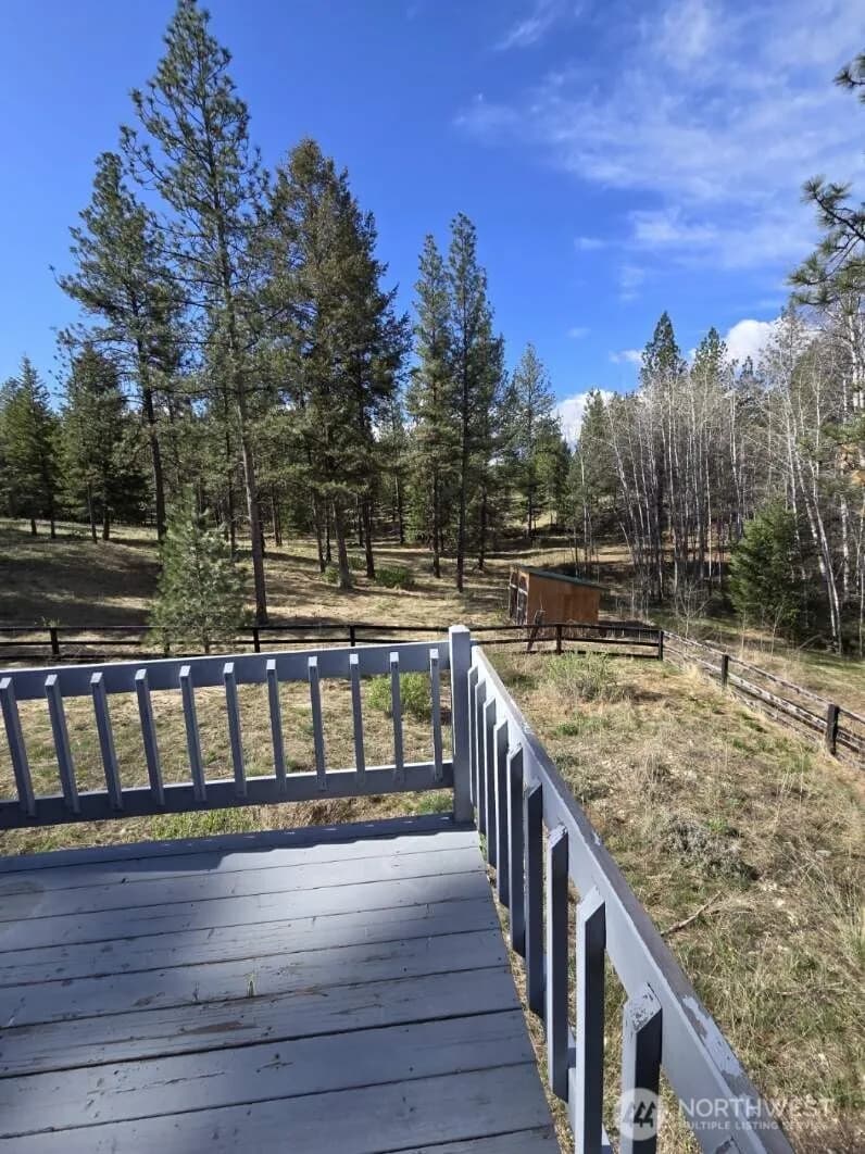 Property photo for 117 Squirrel Road, Tonasket photo 8