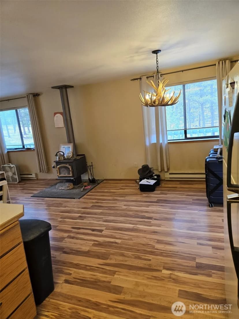 Property photo for 117 Squirrel Road, Tonasket photo 24
