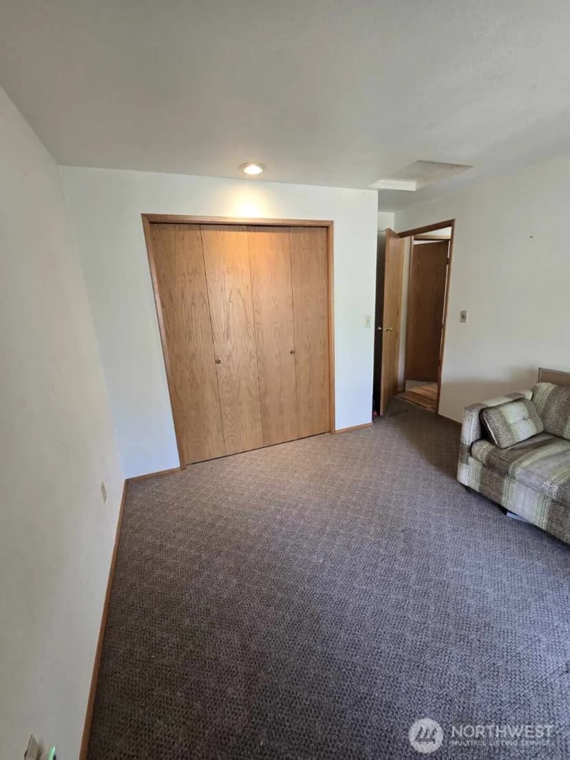 Property photo for 117 Squirrel Road, Tonasket photo 23