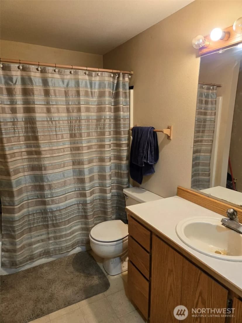 Property photo for 117 Squirrel Road, Tonasket photo 22