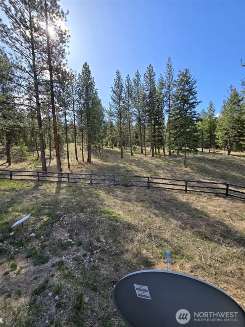 Property photo for 117 Squirrel Road, Tonasket photo 10
