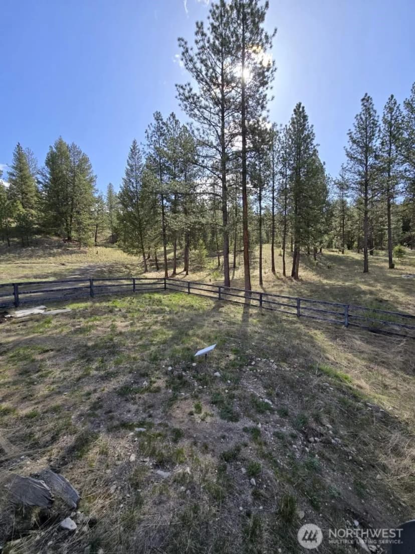Property photo for 117 Squirrel Road, Tonasket photo 9