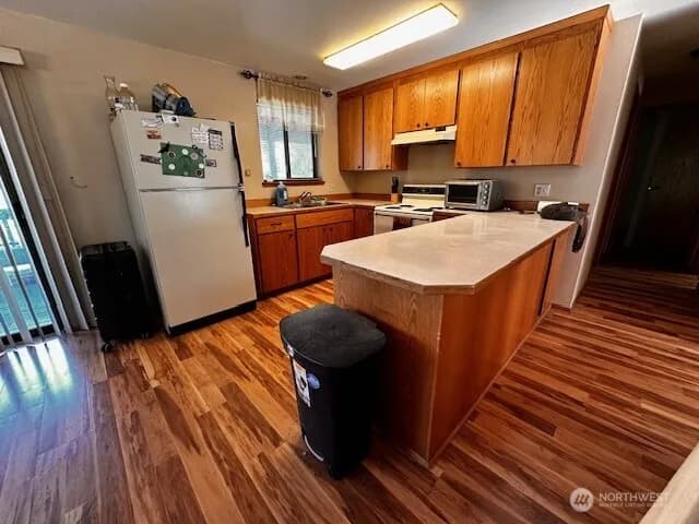 Property photo for 117 Squirrel Road, Tonasket photo 18