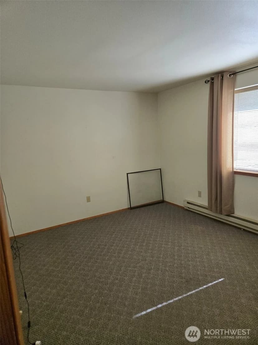 Property photo for 117 Squirrel Road, Tonasket photo 21