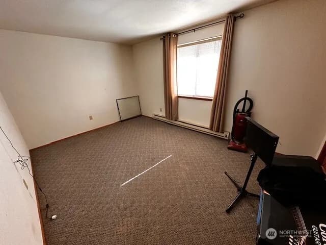 Property photo for 117 Squirrel Road, Tonasket photo 20