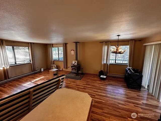 Property photo for 117 Squirrel Road, Tonasket photo 19