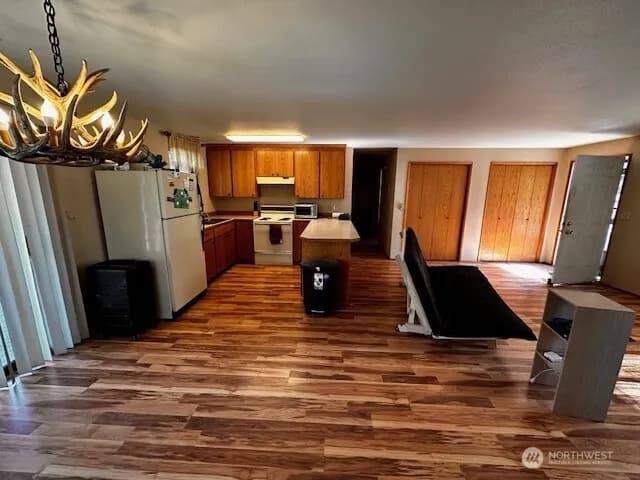 Property photo for 117 Squirrel Road, Tonasket photo 17