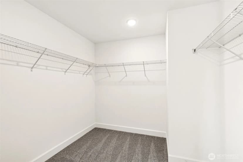 Property photo for 2406 Barn Door Court #35, Ferndale photo 28