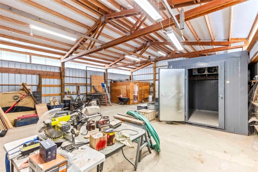 Property photo for 16847 Upper Badger Pocket Road, Ellensburg photo 35