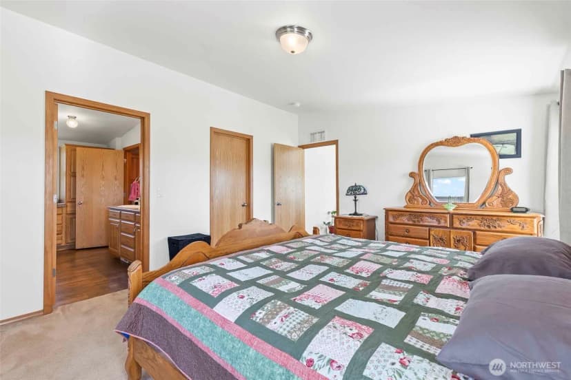 Property photo for 16847 Upper Badger Pocket Road, Ellensburg photo 17
