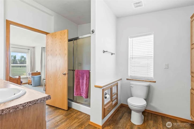 Property photo for 16847 Upper Badger Pocket Road, Ellensburg photo 20